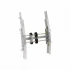 Grup motor pentru elevator GEDA 200 STANDARD, include tronson baza 2 m [2]