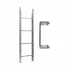 Grup motor pentru elevator GEDA 200 STANDARD, include tronson baza 2 m [4]