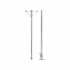 Grup motor pentru elevator GEDA 200 STANDARD, include tronson baza 2 m [6]