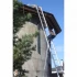 Grup motor pentru elevator GEDA 200 STANDARD, include tronson baza 2 m [10]