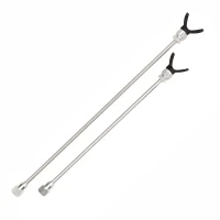 Extensie Titan 15 cm pentru pistol Titan cu filet G, suport duza inclus Extensie Titan 15 cm pentru pistol Titan cu filet G, suport duza inclus