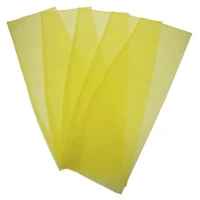 Filtru emulsion Wagner Plasa (set 5buc) Filtru emulsion Wagner Plasa (set 5buc)