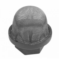 Filtru absorbtie Wagner pentru  SF31 si SF23