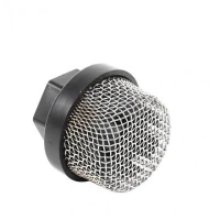 Filtru aspiratie PAZ6860 Filtru aspiratie PAZ6860