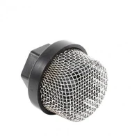 Filtru aspiratie PAZ9600 Filtru aspiratie PAZ9600