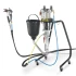 Pompa AirCoat Wagner FineFinish 20-30 Spraypack Stand 230V debit 1.8 l/min [2]