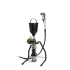 Pompa AirCoat Wagner FineFinish 40-15 Compact Spraypack STAND 230V debit 0.9 l/min [2]