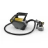 LS Echipament HVLP/XVLP Wagner Finish Control 5000 230V presiune 0.275 bar [4]
