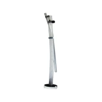 Furtun absorbtie complet Wagner pentru pompa airless PP90