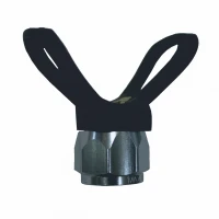 Garda protectie duza cap pistol Garda protectie duza cap pistol