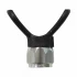 Garda protectie duza cap pistol [2]