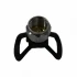 Garda protectie duza cap pistol [3]