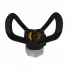 Garda protectie duza cap pistol [4]