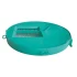 Grila de control a prafului I-DUST IMER pentru Mix 120 Plus [2]