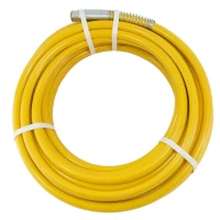 Furtun Wagner DN6-PN270-M16x1 5-15 m-PA Furtun Wagner DN6-PN270-M16x1 5-15 m-PA