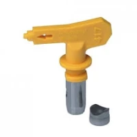 Duza airless Wagner 213 TradeTip3 include filtru rosu Duza airless Wagner 213 TradeTip3 include filtru rosu