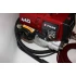 Pompa airless Titan Impact 440 SKID 230V debit 2.2 l/min [2]