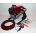 Pompa airless Titan Impact 440 SKID 230V debit 2.2 l/min [3]