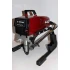Pompa airless Titan Impact 440 SKID 230V debit 2.2 l/min [4]