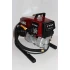 Pompa airless Titan Impact 440 SKID 230V debit 2.2 l/min [5]