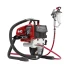 Pompa airless Titan Impact 440 SKID 230V debit 2.2 l/min [6]