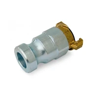 Kit spalare furtun materia Imerl Ø 35 mm Kit spalare furtun materia Imerl Ø 35 mm