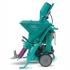 Masina de tencuit Imer KOINE 3.1 Coat 230V debit 17 l/min materiale preamestecate [4]