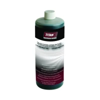 Lichid pentru curatire si protectie pompa airless Titan LS10 946 ml