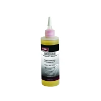 Lubrifiant piston pompa airless Titan 237 ml Lubrifiant piston pompa airless Titan 237 ml