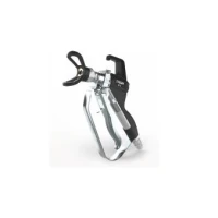 Pistol airless Titan M-4, G 250 bar