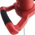 Malaxor Bisonte M207A 230V 1250W [2]