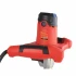 Malaxor Bisonte M207A 230V 1250W [5]