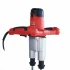 Malaxor Bisonte M210B 230V 1800W [2]