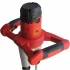 Malaxor Bisonte M210B 230V 1800W [3]
