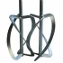 Malaxor Bisonte M210B 230V 1800W [4]