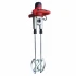 Malaxor Bisonte M210B 230V 1800W [5]