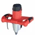 Malaxor Bisonte M208B 230V 1400W [2]