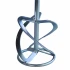 Malaxor Bisonte M208B 230V 1400W [4]