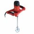 Malaxor Bisonte M208B 230V 1400W [5]