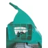Malaxor IMER MIX 80 230V 1,0 kW [3]