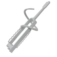 Mixer Imer pentru sape autonivelante la Koine 4 si/sau 5 / Hi Flow Mixer Imer pentru sape autonivelante la Koine 4 si/sau 5 / Hi Flow