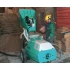 Pompa de sapa Imer MOVER 190 E B EVO 230V 2.2 Kw cu bena de incarcare (include furtunuril) [2]