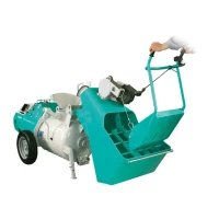 Pompa de sapa Imer MOVER 190 E B EVO 230V 2.2 Kw cu bena de incarcare (include furtunuril) Pompa de sapa Imer MOVER 190 E B EVO 230V 2.2 Kw cu bena de incarcare (include furtunuril)
