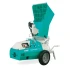 Pompa de sapa Imer MOVER 190 E B EVO 230V 2.2 Kw cu bena de incarcare (include furtunuril) [4]