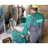 Pompa de sapa Imer MOVER 190 E B EVO 230V 2.2 Kw cu bena de incarcare (include furtunuril) [7]