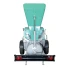 Pompa de sapa Imer Mover 270 DB EVO T5 Yanmar Stage V debit 220 l/ciclu (include furtunuri) [5]