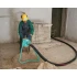 Pompa de sapa Imer Mover 270 DB EVO WT T5 	Yanmar Stage V diesel debit 220 l/ciclu (fara furtunuri) [11]