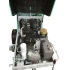 Pompa de sapa Imer Mover 270 DR EVO T5 Yanmar Stage V diesel debit 270 l/ciclu (include furtunuri) [3]