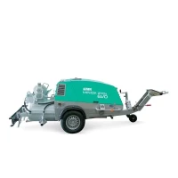 Pompa de sapa Imer Mover 270 DR EVO WT T5 Yanmar Stage V diesel debit 220 l/ciclu (fara furtunuri) Pompa de sapa Imer Mover 270 DR EVO WT T5 Yanmar Stage V diesel debit 220 l/ciclu (fara furtunuri)