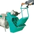 Pompa de sapa Imer Mover 270 DB EVO T5 Yanmar Stage V debit 220 l/ciclu (include furtunuri) [10]